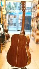 Martin D-28 '16【2016年製 USED】【無金利キャンペーン】_4