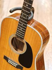 Martin D-28 '16【2016年製 USED】【無金利キャンペーン】_5
