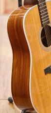 Martin D-28 '16【2016年製 USED】【無金利キャンペーン】_6
