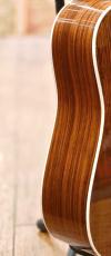 Martin D-28 '16【2016年製 USED】【無金利キャンペーン】_7
