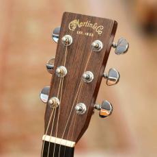 Martin D-28 '16【2016年製 USED】【無金利キャンペーン】_8