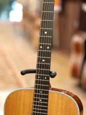 Martin D-28 '16【2016年製 USED】【無金利キャンペーン】_9