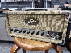 PEAVEY Classic 20 MH