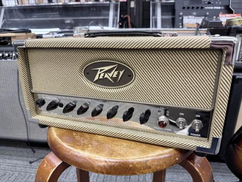 PEAVEY Classic 20 MH