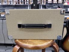 PEAVEY Classic 20 MH_3