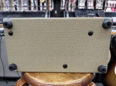 PEAVEY Classic 20 MH_4