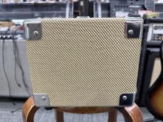 PEAVEY Classic 20 MH_5
