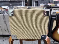 PEAVEY Classic 20 MH_6