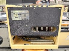 Fender Custom Shop Master Built Woody Jr Ash_2
