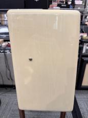 Fender Custom Shop Master Built Woody Jr Ash_5