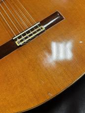 Jose Ramirez [ホセ・ラミレス] 1a A.M. Stamp 【1966年製】【お客様ご委託品】_3