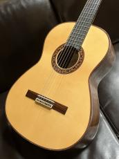 Jose Ramirez Estudio 140 Spruce #45【松×ローズウッド】