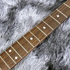 Red House General S/SSH Sherwood Green Over 3-Tone Sunburst Heavy Aged 【特価】【国産ハイエンド】_6