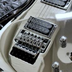 Ibanez JS3CR Joe Satriani Signature クロームボーイ 【特価】【未展示保管】【受注生産モデル】【日本製】_3