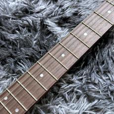 Ibanez JS3CR Joe Satriani Signature クロームボーイ 【特価】【未展示保管】【受注生産モデル】【日本製】_5