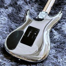 Ibanez JS3CR Joe Satriani Signature クロームボーイ 【特価】【未展示保管】【受注生産モデル】【日本製】_8