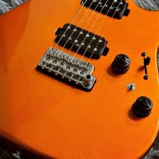 Ibanez Prestige AZ2402-ROM (Roadster Orange Metallic) 【特価】【SPOTモデル】 【日本製】_3