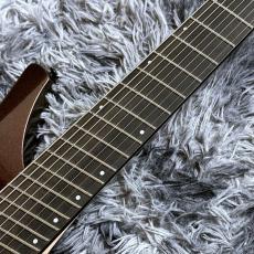 Ibanez A528-CMG (Coral Mirage) “ALPHA” 8-String Model 【特価】_5