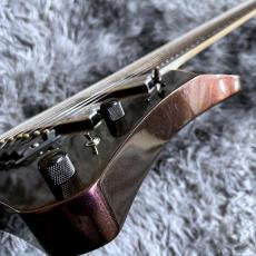 Ibanez A528-CMG (Coral Mirage) “ALPHA” 8-String Model 【特価】_10