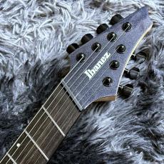 Ibanez A527-IPT (Iron Pewter) “ALPHA” 7-String Model 【特価】_5