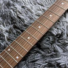 Ibanez AZ447P1QM-COB (Cosmic Blue) -Premium Series- 【特価】_5