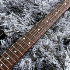 Ibanez AZ41P1PB-TGB (Transparent Gray Burst) -Premium Series- 【特価】_5