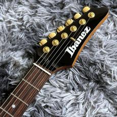 Ibanez AZ41P1PB-TGB (Transparent Gray Burst) -Premium Series- 【特価】_6