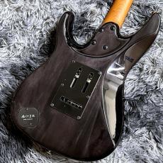 Ibanez AZ41P1PB-TGB (Transparent Gray Burst) -Premium Series- 【特価】_8