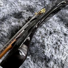 Ibanez AZ41P1PB-TGB (Transparent Gray Burst) -Premium Series- 【特価】_9