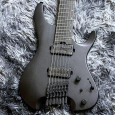 Ibanez QX527B-WK (Weathered Black) -Q Sereis- 【特価】