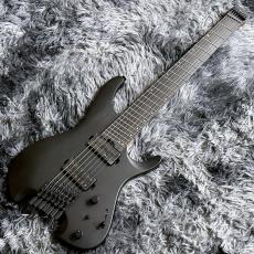 Ibanez QX527B-WK (Weathered Black) -Q Sereis- 【特価】_2