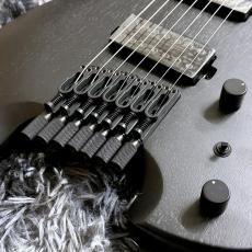 Ibanez QX527B-WK (Weathered Black) -Q Sereis- 【特価】_3