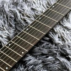 Ibanez QX527B-WK (Weathered Black) -Q Sereis- 【特価】_5