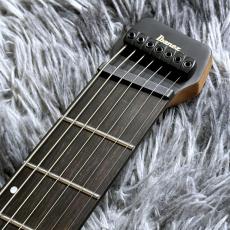 Ibanez QX527B-WK (Weathered Black) -Q Sereis- 【特価】_6