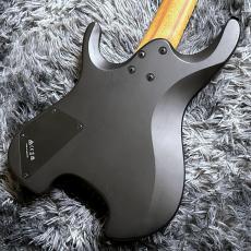 Ibanez QX527B-WK (Weathered Black) -Q Sereis- 【特価】_9