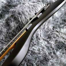Ibanez QX527B-WK (Weathered Black) -Q Sereis- 【特価】_10