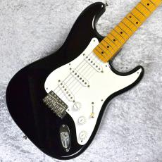 Fender Japan ST57-TX【BLK】