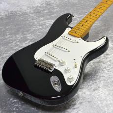 Fender Japan ST57-TX【BLK】_2