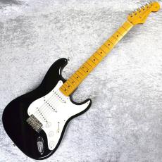 Fender Japan ST57-TX【BLK】_3