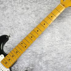 Fender Japan ST57-TX【BLK】_4