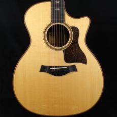 Taylor 714ce
