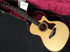 Taylor 714ce_2
