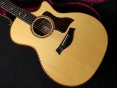 Taylor 714ce_3