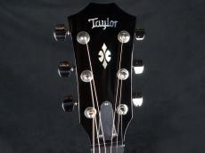 Taylor 714ce_4