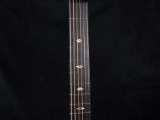 Taylor 714ce_5