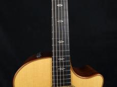 Taylor 714ce_6