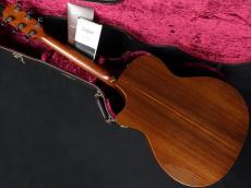 Taylor 714ce_7