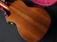 Taylor 714ce_8
