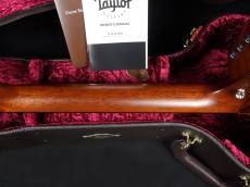 Taylor 714ce_9