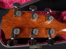 Taylor 714ce_10